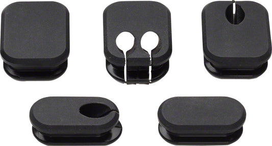 Salsa Cable Port Frame Plugs - FS2366.jpg