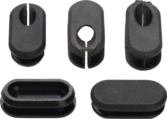 Salsa Cable Port Frame Plugs - FS2367.jpg