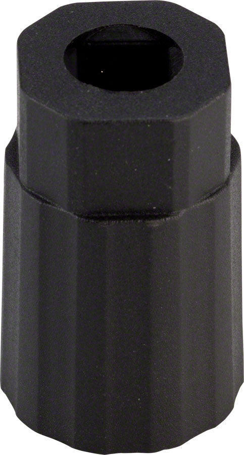 Spindle Removal Tool - TL5499.jpg