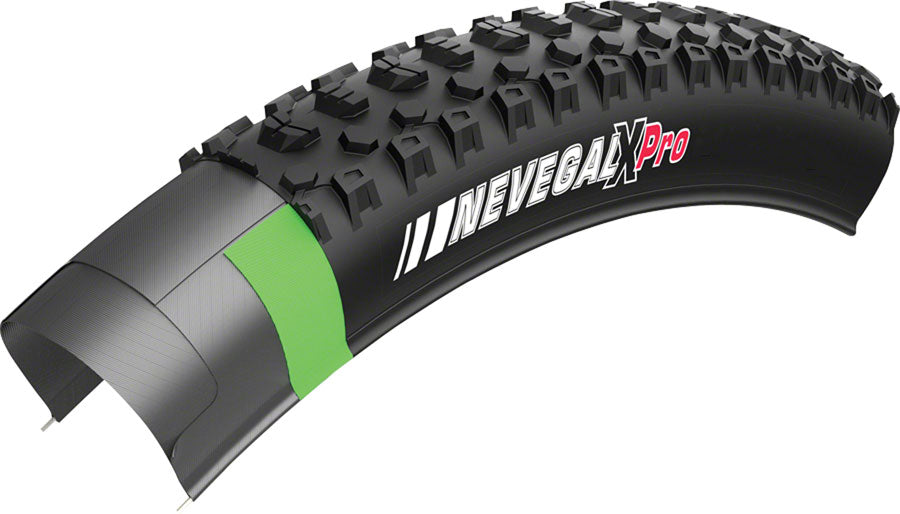 Nevegal X Tire - TR5512.jpg