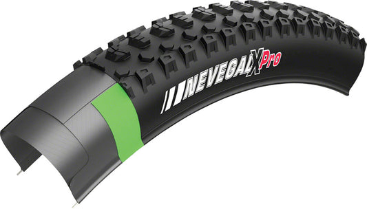 Nevegal X Tire - TR5512.jpg