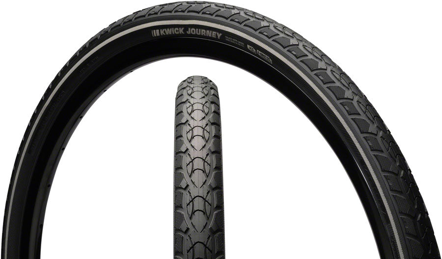 Kwick Journey Tire - TR5518.jpg