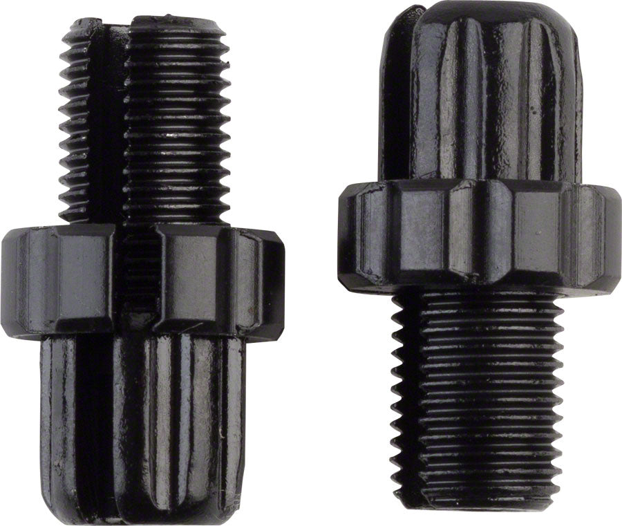 Adjusting Barrels - BR1013.jpg