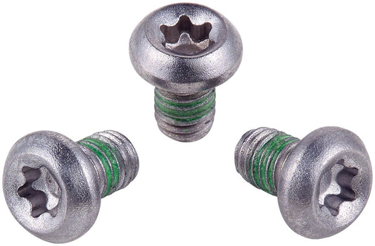 Steel - CK2203.jpg