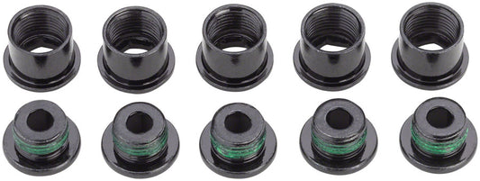 Steel - CR2235.jpg