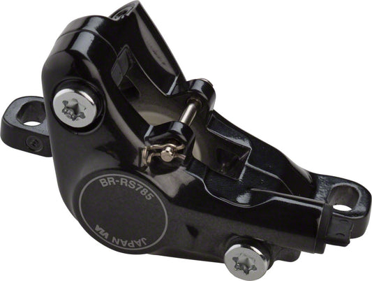 BR-RS785 - BR0075.jpg