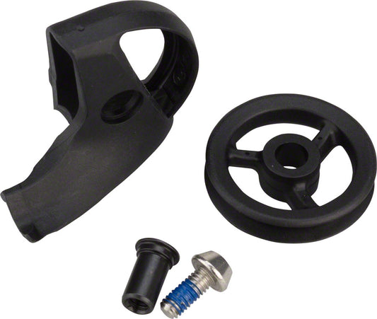Pulley & Guide - DP5918.jpg