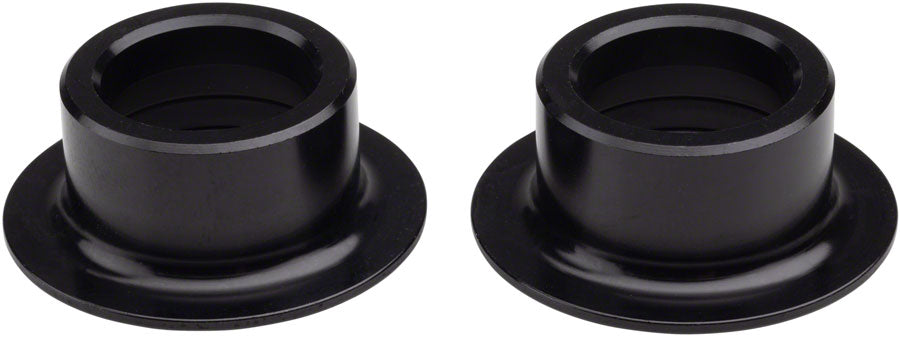 Front Axle Conversion Caps - HU0194.jpg