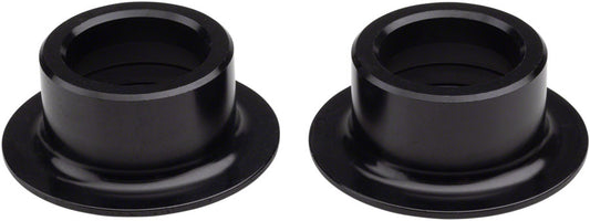 Front Axle Conversion Caps - HU0194.jpg