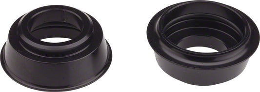 Front Axle Conversion Caps - HU4555.jpg