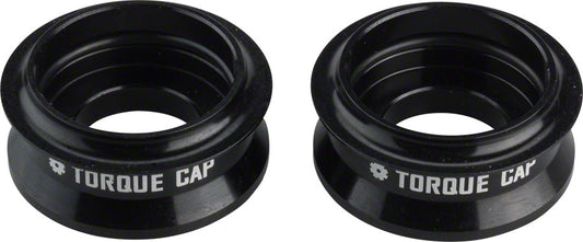 Front Axle Conversion Caps - HU4564.jpg