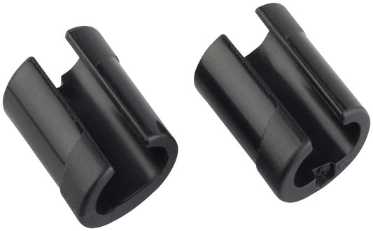 Cable Housing/Brake Hose Clips - CA0068.jpg