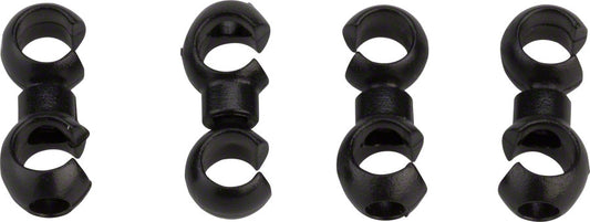 Cable Housing/Brake Hose Clips - CA4534.jpg