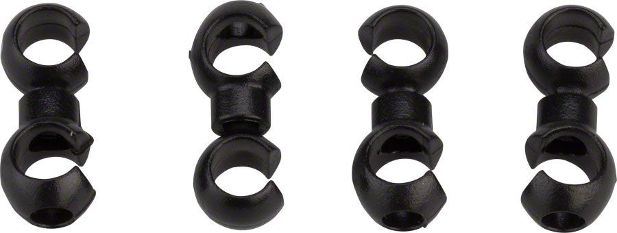 Cable Housing/Brake Hose Clips - CA4534.jpg
