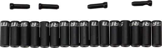Ferrule Kits - CA4718.jpg