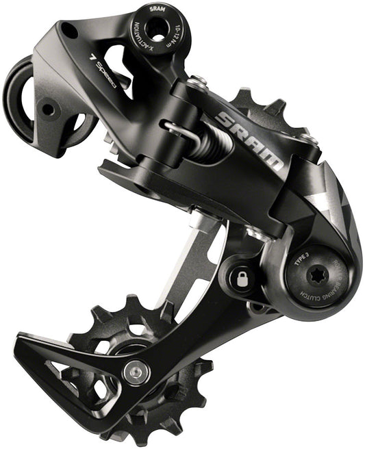 X01 DH Rear Derailleur - RD5961.jpg