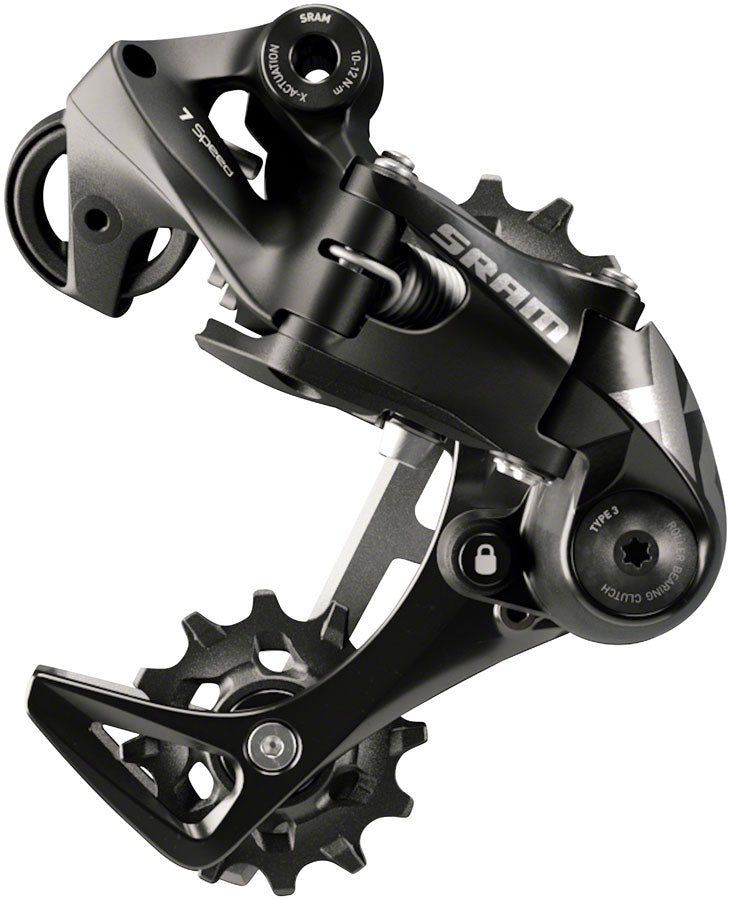 X01 DH Rear Derailleur - RD5961.jpg
