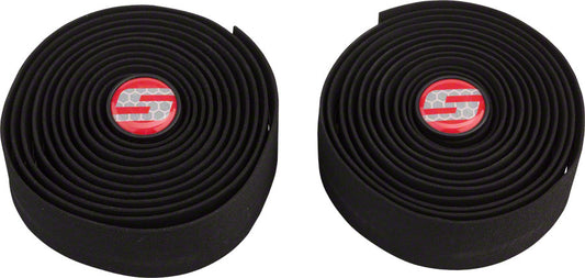SuperSuede Bar Tape - HT4514.jpg