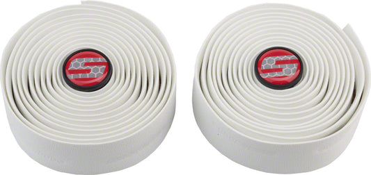 SuperSuede Bar Tape - HT4515.jpg