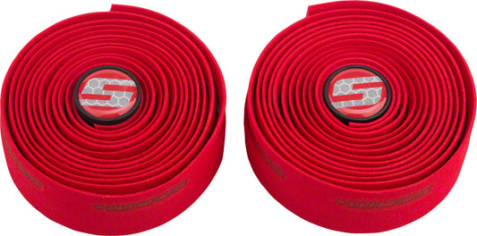 SuperSuede Bar Tape - HT4516.jpg