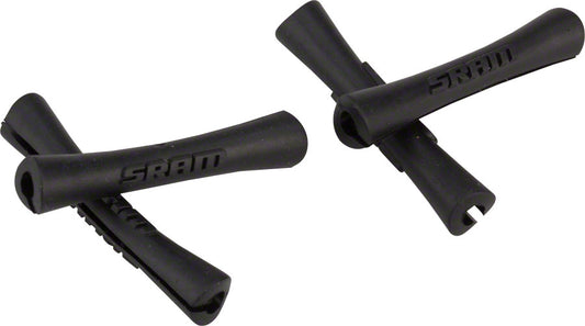 Frame Protectors - CA4720.jpg