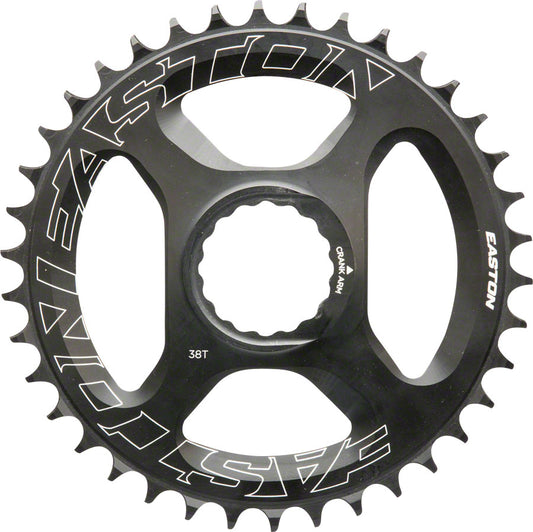 Direct Mount CINCH Chainring - CR0409.jpg