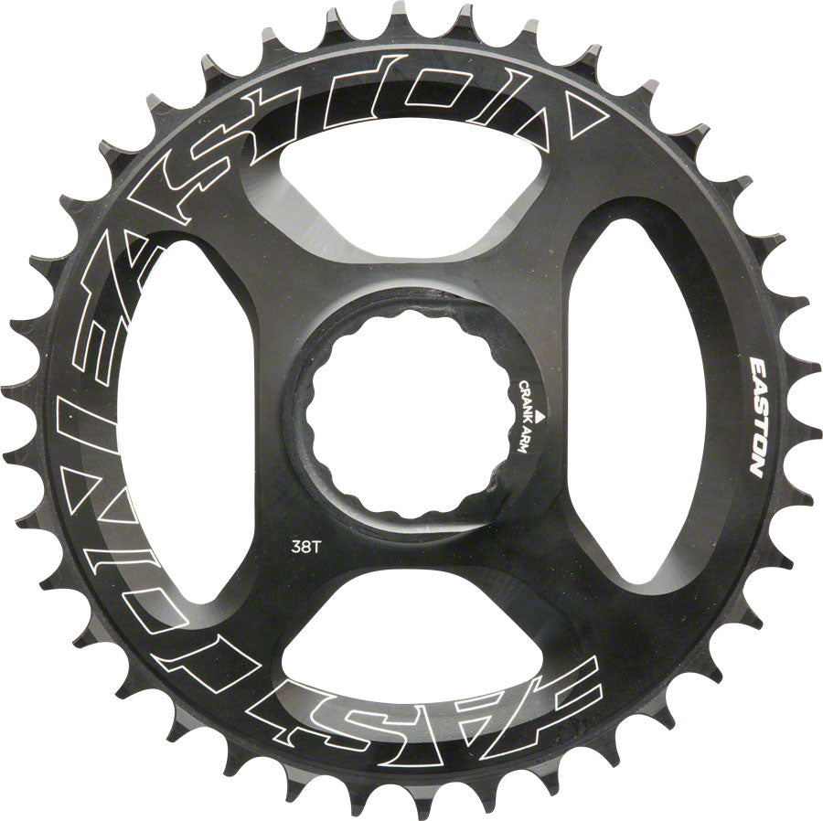 Direct Mount CINCH Chainring - CR0409.jpg