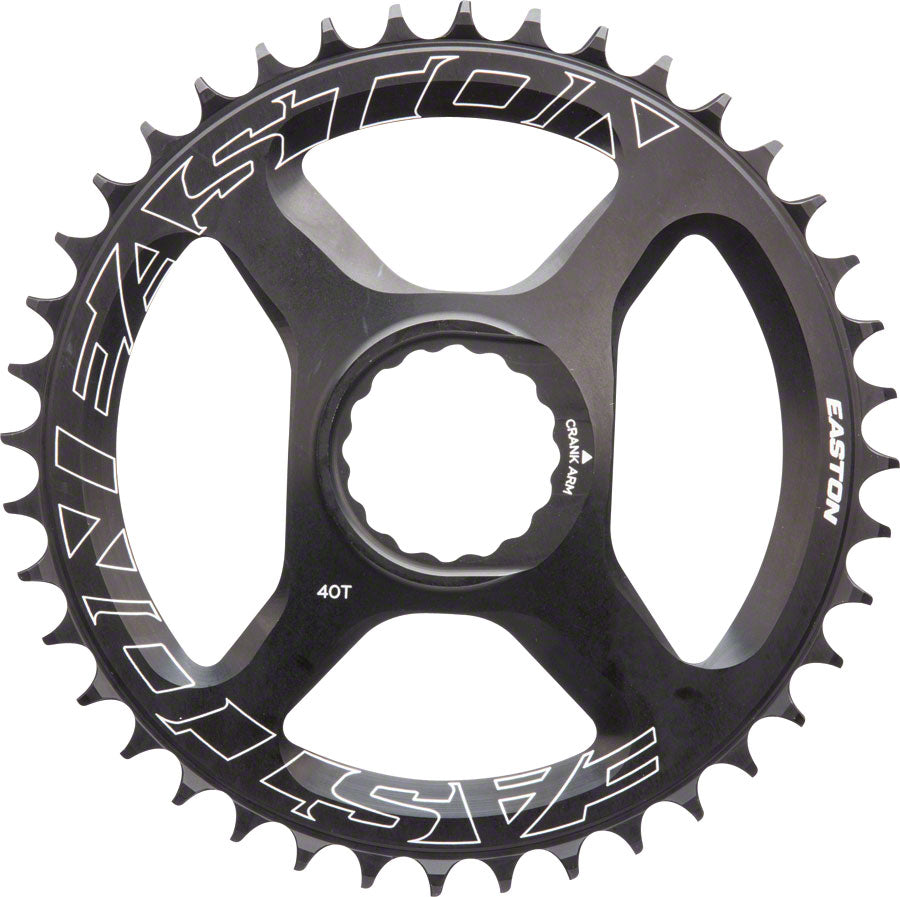 Direct Mount CINCH Chainring - CR0411.jpg
