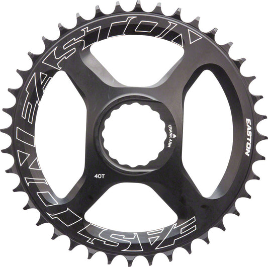 Direct Mount CINCH Chainring - CR0411.jpg