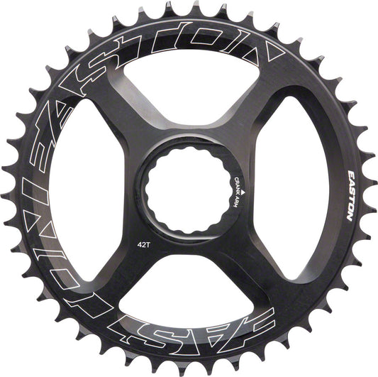 Direct Mount CINCH Chainring - CR0413.jpg
