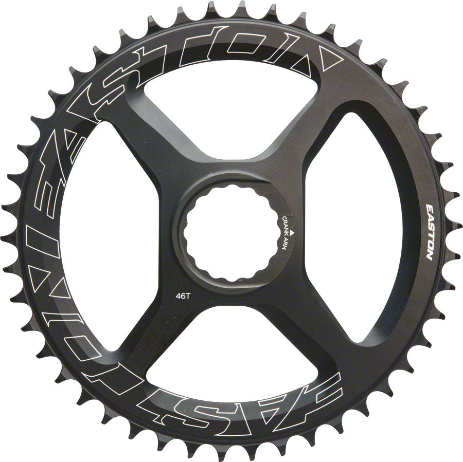 Direct Mount CINCH Chainring - CR0417.jpg