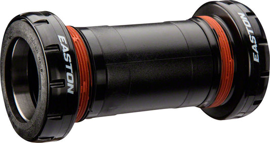 Threaded - BB0420.jpg