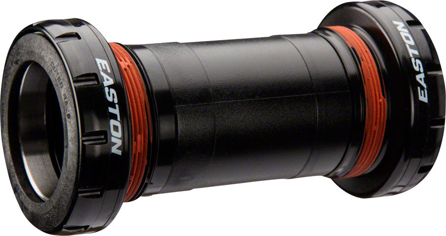 Threaded - BB0420.jpg