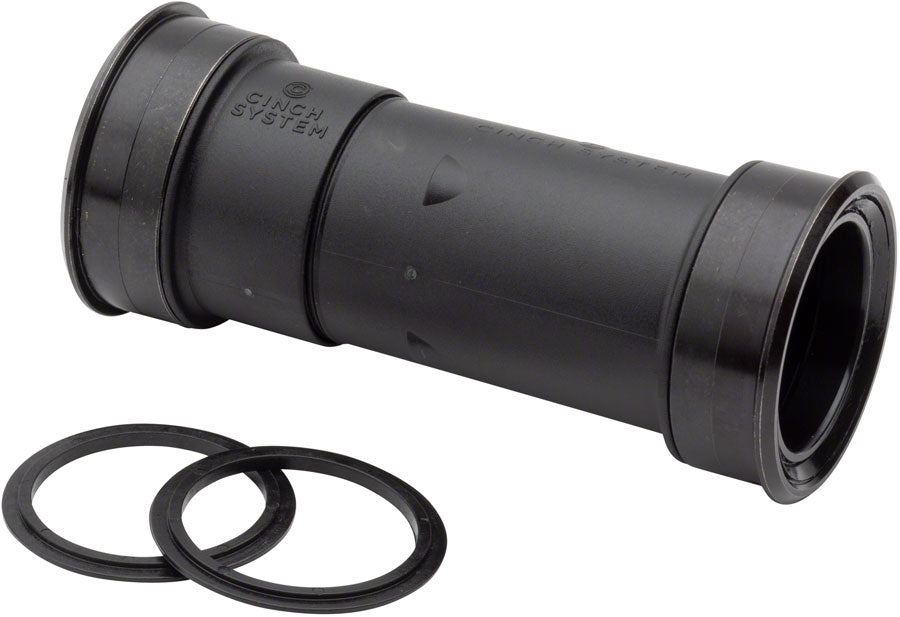 Non-Threaded - CR0972.jpg