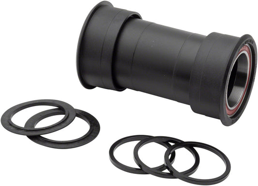 Non-Threaded - CR0975.jpg