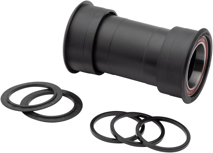 Non-Threaded - CR0975.jpg