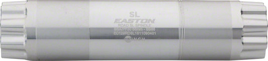 EC90 SL - BB0424.jpg