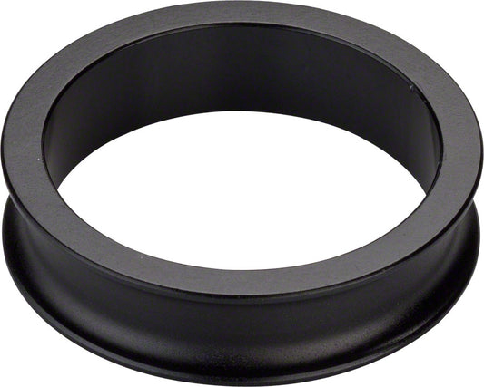 BB30 Spindle Spacer - CK2171.jpg