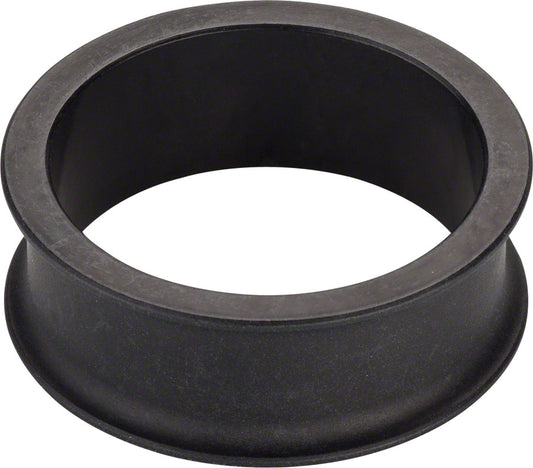 BB30 Spindle Spacer - CK2172.jpg