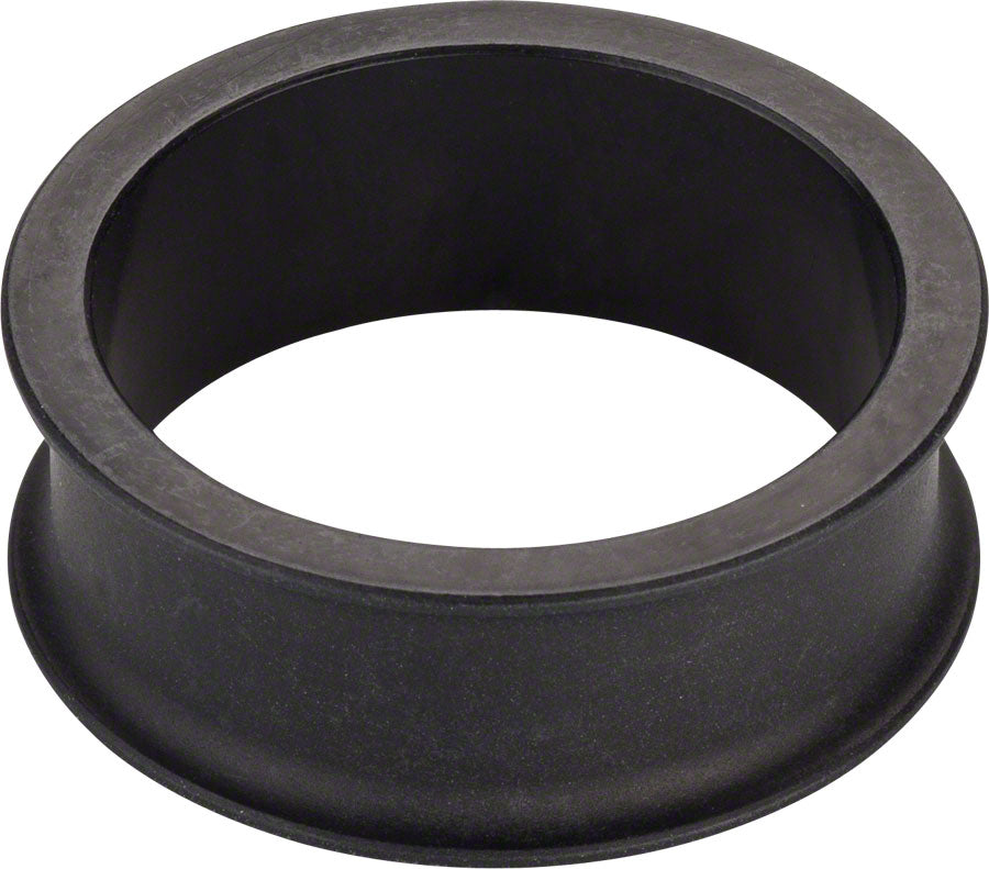 BB30 Spindle Spacer - CK2172.jpg