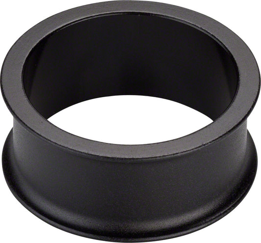 BB30 Spindle Spacer - CK2173.jpg