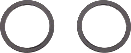 BB30 Spindle Spacer - CR2278.jpg