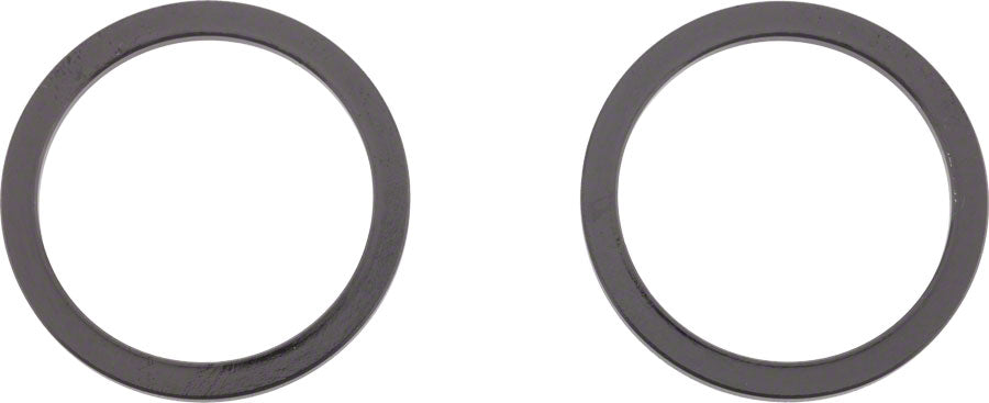 BB30 Spindle Spacer - CR2278.jpg