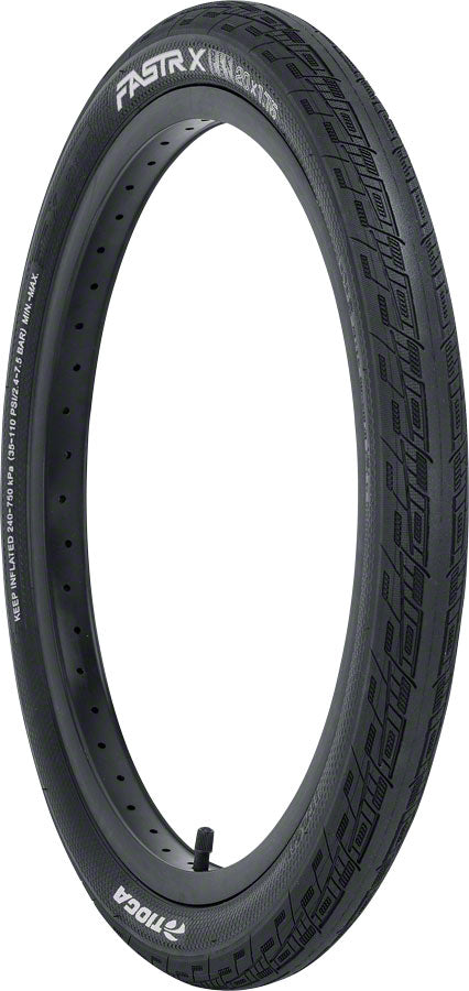 FASTR X Tire - TR4782.jpg