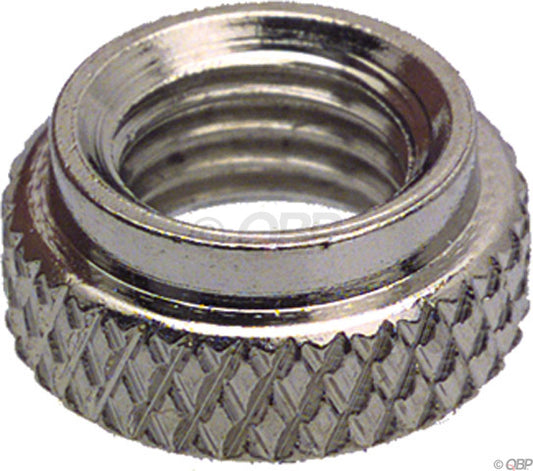 Valve Nut - TU6000.jpg