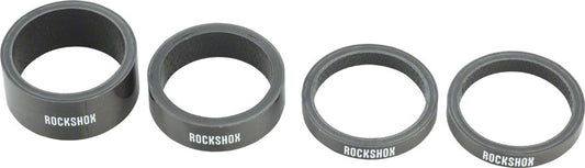 Carbon Spacer Set - HD1900.jpg
