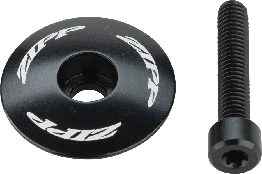 Top Cap - HD1901.jpg