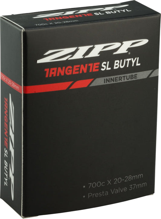 Tangente Tube - TU0501.jpg