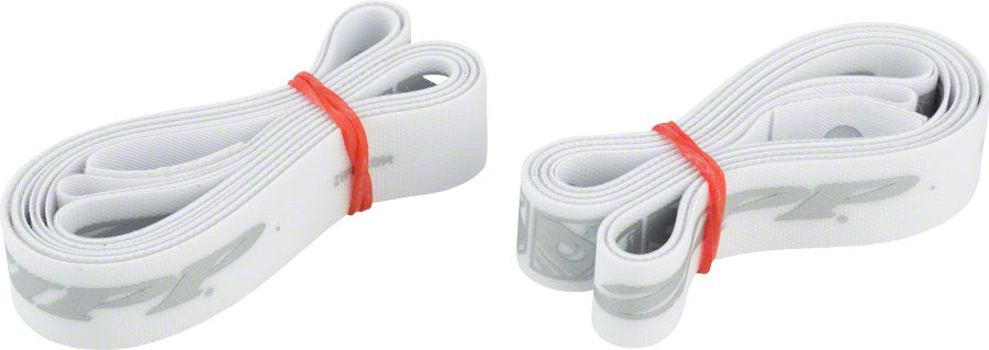 Rim Tape - RT1200.jpg