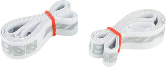 Rim Tape - RT1201.jpg